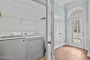 4916 Exton Park Loop, Castle Hayne, NC 28429 - Photo 23