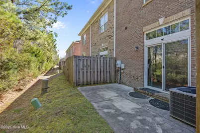 4916 Exton Park Loop, Castle Hayne, NC 28429 - Photo 25