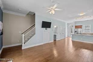 4916 Exton Park Loop, Castle Hayne, NC 28429 - Photo 11