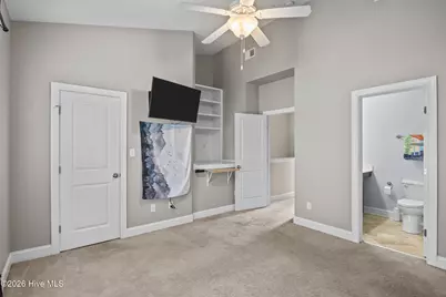 4916 Exton Park Loop, Castle Hayne, NC 28429 - Photo 19