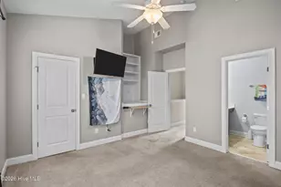 4916 Exton Park Loop, Castle Hayne, NC 28429 - Photo 19