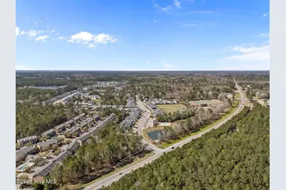 4916 Exton Park Loop, Castle Hayne, NC 28429 - Photo 27