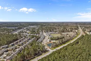 4916 Exton Park Loop, Castle Hayne, NC 28429 - Photo 27