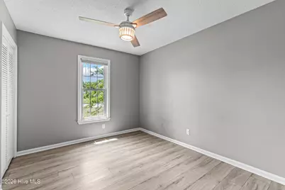 103 Balsam Road, Jacksonville, NC 28546 - Photo 21