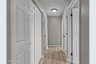 103 Balsam Road, Jacksonville, NC 28546 - Photo 13