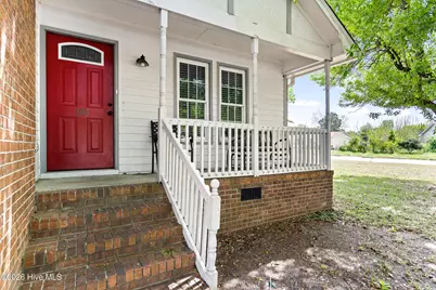 103 Balsam Road, Jacksonville, NC 28546 - Photo 5