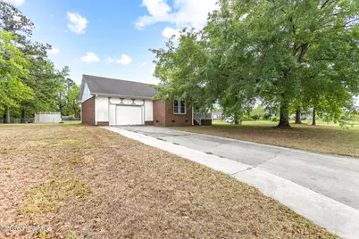 103 Balsam Road, Jacksonville, NC 28546 - Photo 3