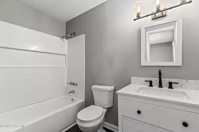 103 Balsam Road, Jacksonville, NC 28546 - Photo 17