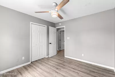 103 Balsam Road, Jacksonville, NC 28546 - Photo 19