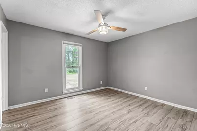 103 Balsam Road, Jacksonville, NC 28546 - Photo 15