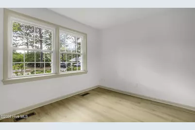 317 Driftwood Circle #B, Southern Pines, NC 28387 - Photo 21