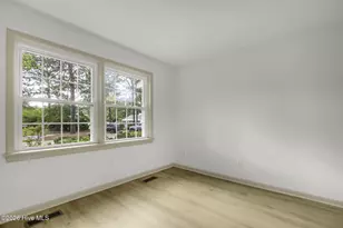 317 Driftwood Cir, Southern Pines, NC 28387 - Photo 21