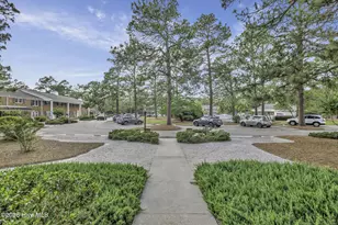 317 Driftwood Cir, Southern Pines, NC 28387 - Photo 29