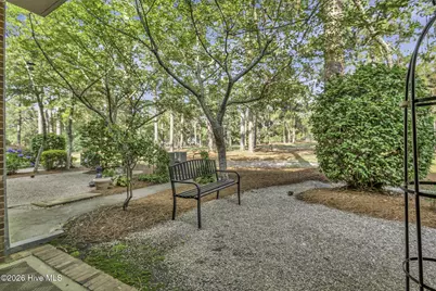 317 Driftwood Circle #B, Southern Pines, NC 28387 - Photo 25