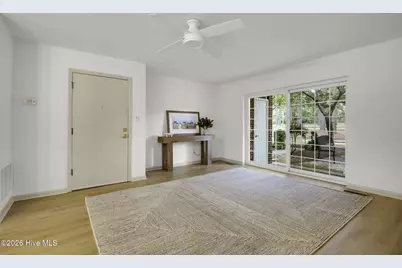 317 Driftwood Circle #B, Southern Pines, NC 28387 - Photo 5
