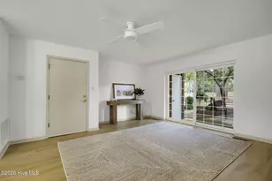 317 Driftwood Cir, Southern Pines, NC 28387 - Photo 5