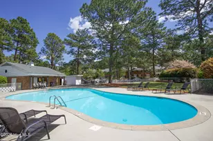 317 Driftwood Cir, Southern Pines, NC 28387 - Photo 31
