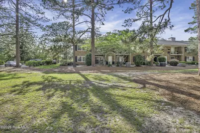 317 Driftwood Circle #B, Southern Pines, NC 28387 - Photo 27