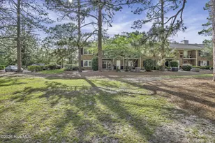 317 Driftwood Cir, Southern Pines, NC 28387 - Photo 27
