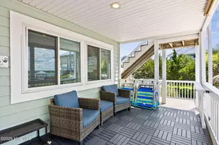 11 Wright St, Wrightsville Beach, NC 28480 - Photo 15