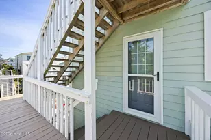 11 Wright St, Wrightsville Beach, NC 28480 - Photo 41
