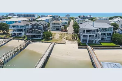 11 Wright Street #Unit 2, Wrightsville Beach, NC 28480 - Photo 57