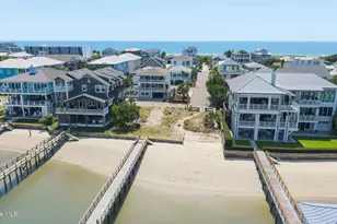 11 Wright St, Wrightsville Beach, NC 28480 - Photo 57