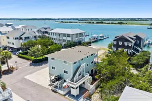 11 Wright St, Wrightsville Beach, NC 28480 - Photo 51