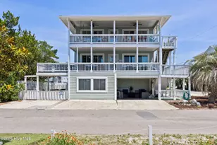 11 Wright St, Wrightsville Beach, NC 28480 - Photo 3