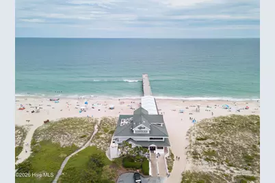 11 Wright Street #Unit 2, Wrightsville Beach, NC 28480 - Photo 65