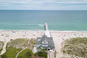 11 Wright St, Wrightsville Beach, NC 28480 - Photo 65