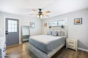 11 Wright St, Wrightsville Beach, NC 28480 - Photo 27