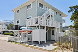 11 Wright St, Wrightsville Beach, NC 28480 - Photo 49