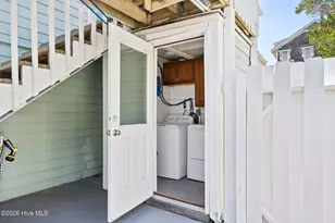 11 Wright St, Wrightsville Beach, NC 28480 - Photo 45