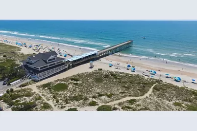 11 Wright Street #Unit 2, Wrightsville Beach, NC 28480 - Photo 69
