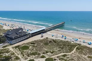 11 Wright St, Wrightsville Beach, NC 28480 - Photo 69