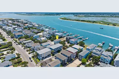 11 Wright Street #Unit 2, Wrightsville Beach, NC 28480 - Photo 63