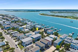 11 Wright St, Wrightsville Beach, NC 28480 - Photo 63