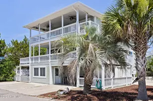 11 Wright St, Wrightsville Beach, NC 28480 - Photo 3