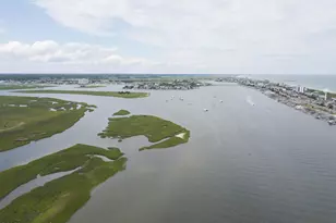11 Wright St, Wrightsville Beach, NC 28480 - Photo 73