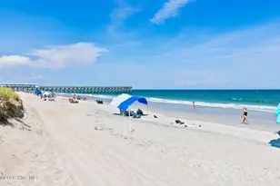 11 Wright St, Wrightsville Beach, NC 28480 - Photo 7