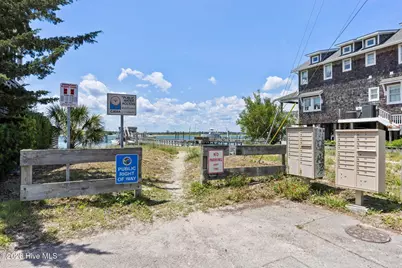 11 Wright Street #Unit 2, Wrightsville Beach, NC 28480 - Photo 9
