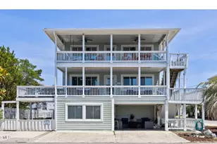 11 Wright St, Wrightsville Beach, NC 28480 - Photo 1