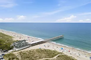 11 Wright St, Wrightsville Beach, NC 28480 - Photo 69