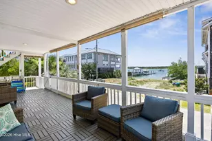 11 Wright St, Wrightsville Beach, NC 28480 - Photo 13