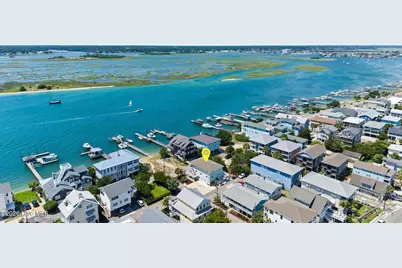 11 Wright Street #Unit 2, Wrightsville Beach, NC 28480 - Photo 77