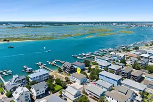 11 Wright St, Wrightsville Beach, NC 28480 - Photo 77