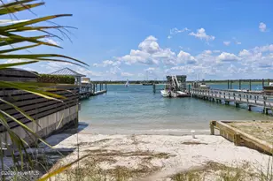 11 Wright St, Wrightsville Beach, NC 28480 - Photo 11