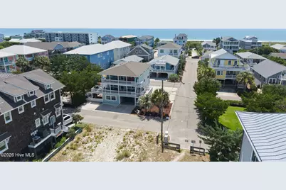 11 Wright Street #Unit 2, Wrightsville Beach, NC 28480 - Photo 59