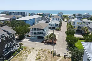 11 Wright St, Wrightsville Beach, NC 28480 - Photo 59
